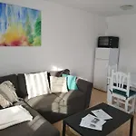 Oasis Duna - Casa Mariposa *