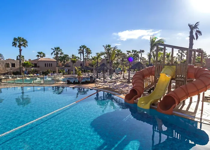 Lägenhet Oasis Duna - Casa Mariposa *