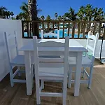 Oasis Duna - Casa Mariposa Corralejo