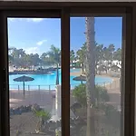 Oasis Duna - Casa Mariposa Corralejo