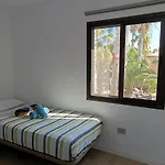 Oasis Duna - Casa Mariposa