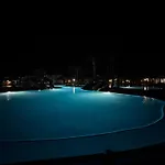 Lejlighed Oasis Duna - Casa Mariposa *
