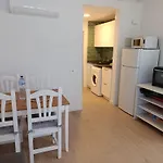 Oasis Duna - Casa Mariposa * Corralejo