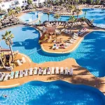 Oasis Duna - Casa Mariposa *