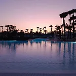 Oasis Duna - Casa Mariposa Lejlighed *