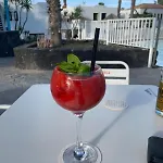 Lejlighed Oasis Duna - Casa Mariposa Corralejo